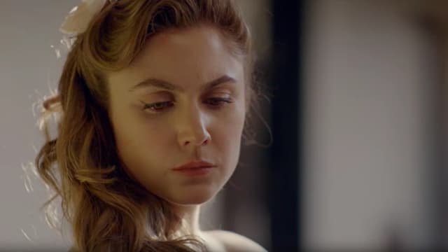 S01:E09 - Episodio 9