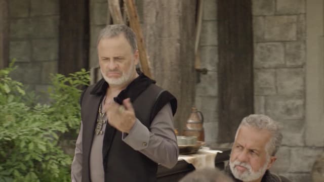 S02:E02 - Episodio 2