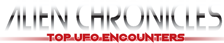 Alien Chronicles: Top UFO Encounters