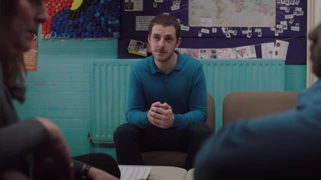 S02:E02 - Episode 2