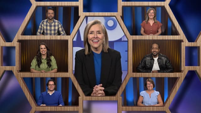 S06:E116 - A Pint-Sized Clue That Led to a HUGE Mistake!
