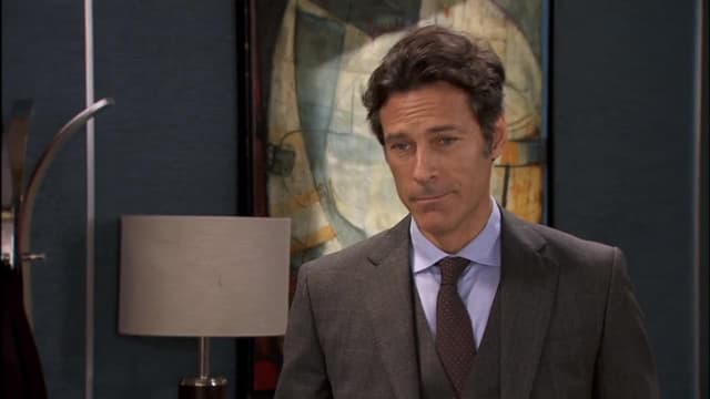 T01:C70 - S01:E70 - Capítulo 70