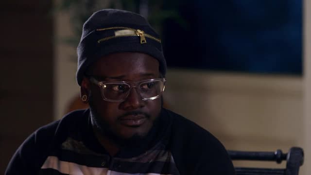 S04:E05 - T-Pain