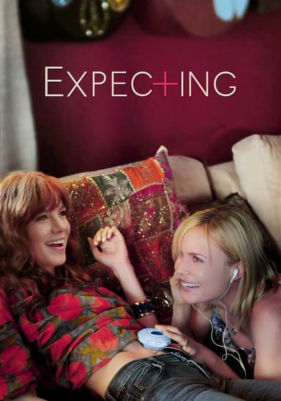 Expecting