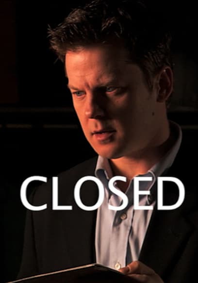 Closed