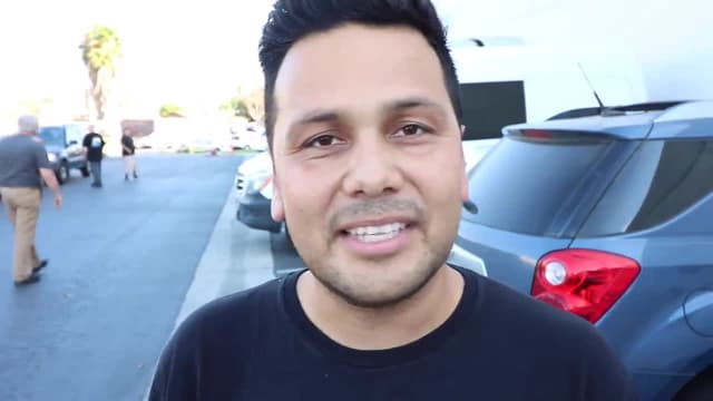 S01:E08 - Ridiculous Retro Wonder