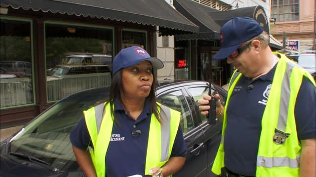 S03:E12 - Episode 12