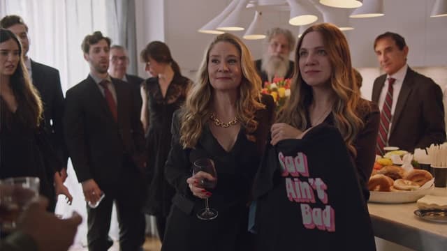 S01:E01 - Episode 1