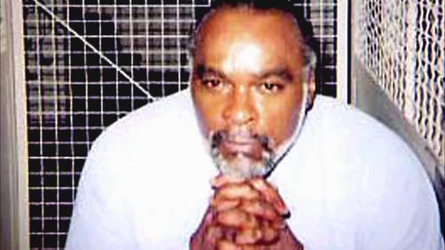 S03:E03 - Tookie Williams