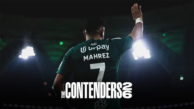 S01:E09 - Colombia