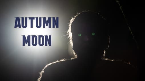 Watch Autumn Moon (2023) - Free Movies | Tubi