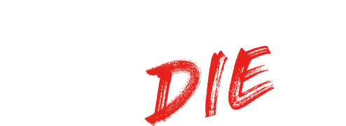 Most Likely to Die