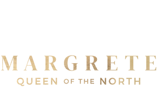 Margrete: Queen of the North