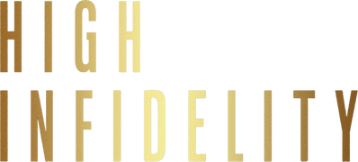High Infidelity