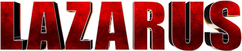 Lazarus (Español)