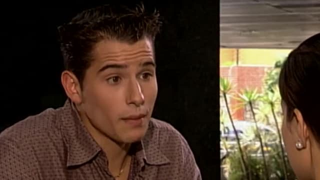 S01:E92 - Capítulo 92