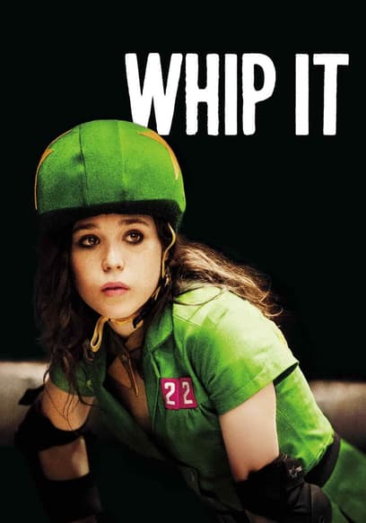 Whip It