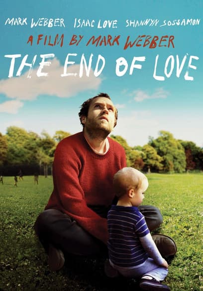 The End of Love