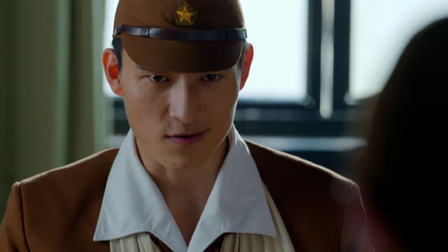 S01:E13 - Episode 13