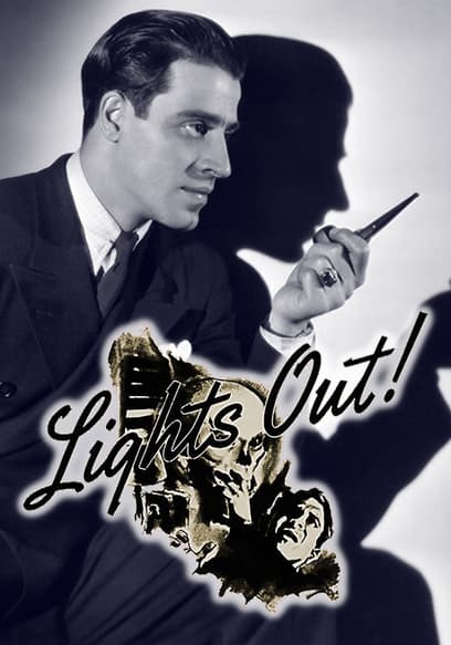 S01:E14 - The Upstairs Floor