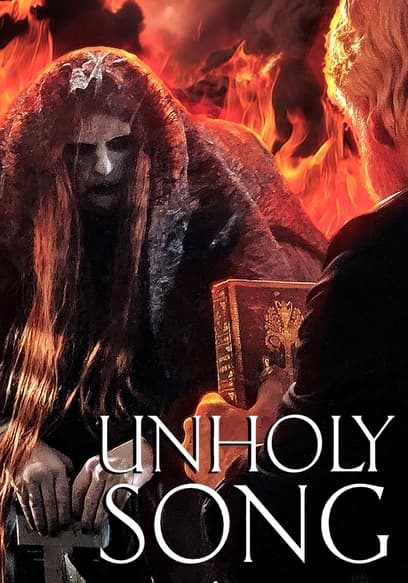 Unholy Song