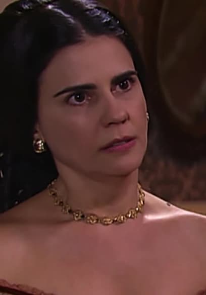 S01:E67 - Fraude poster