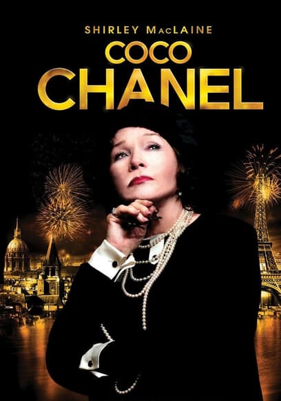 Coco Chanel