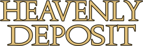 Heavenly Deposit