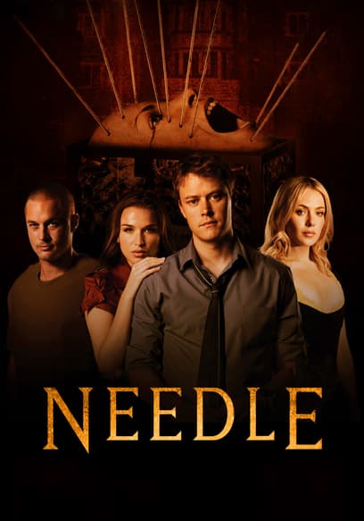 Needle