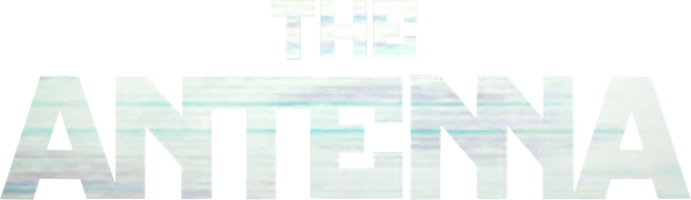 The Antenna
