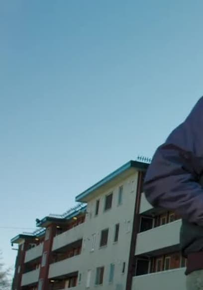 Be Good or Be Gone Trailer