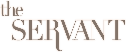 The Servant