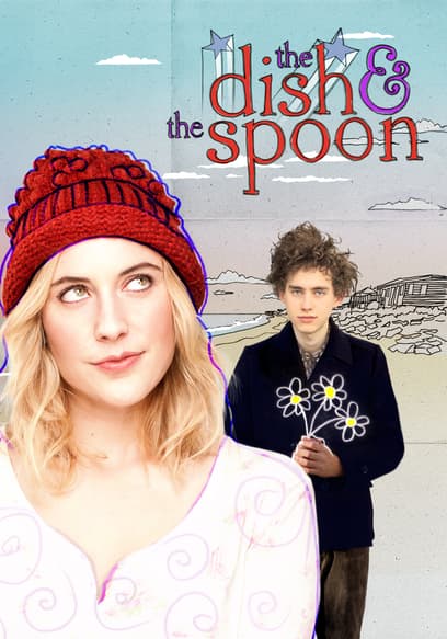 The Dish and the Spoon