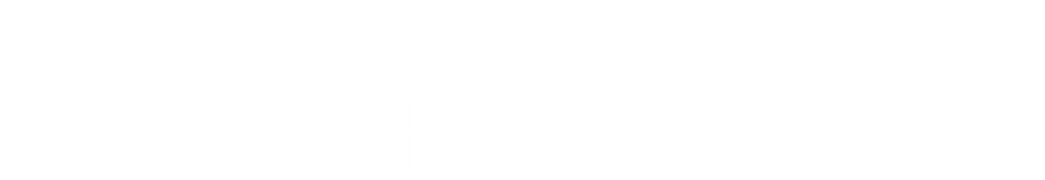 Code of the Assassins