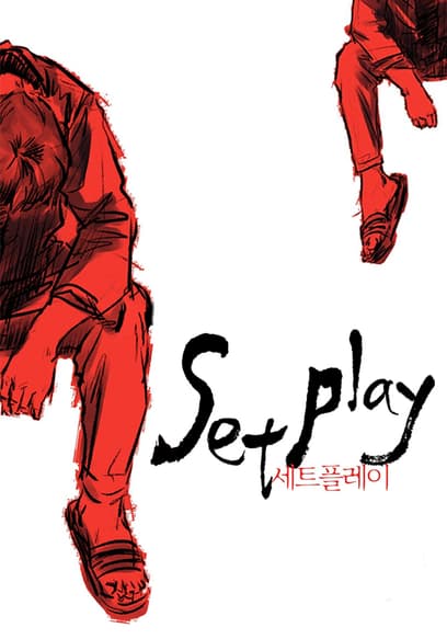 Set Play