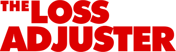 The Loss Adjuster