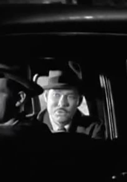 Watch Batman and Robin S01:E05 - Robin Rescues Batman - Free TV Shows ...