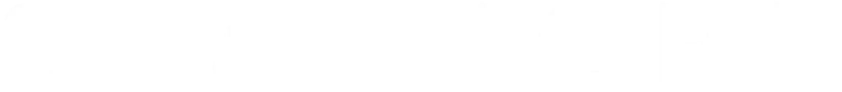 Seashore