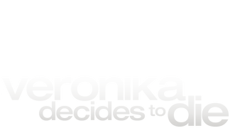 Veronika Decides to Die