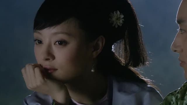 S01:E50 - Episode 50