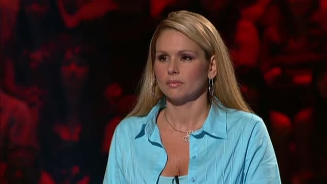 S02:E40 - Episode 40