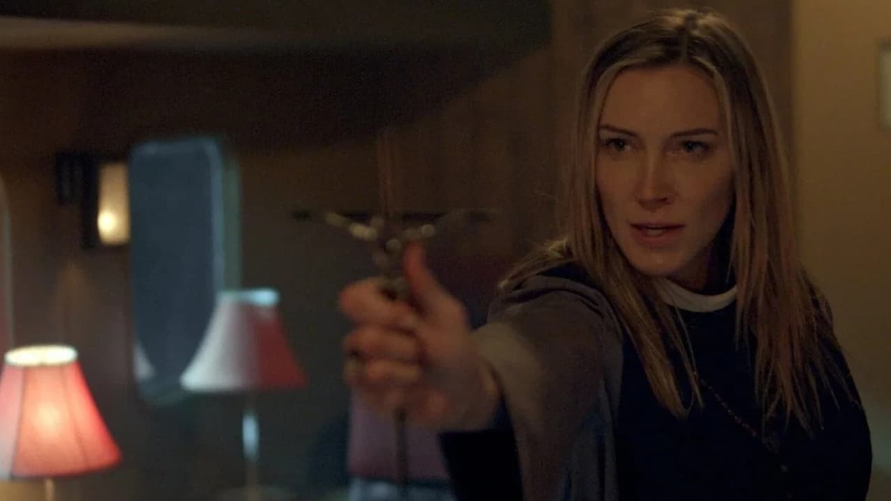 Watch Speed Demon