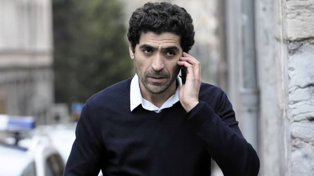 S01:E03 - The Last Word