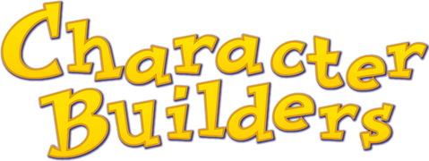 Character Builders