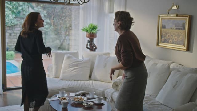 S01:E12 - Episodio 12