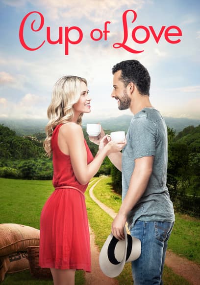Cup of Love