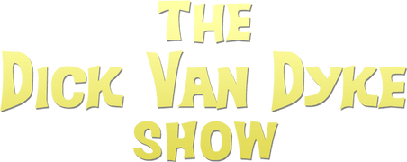 The Dick Van Dyke Show
