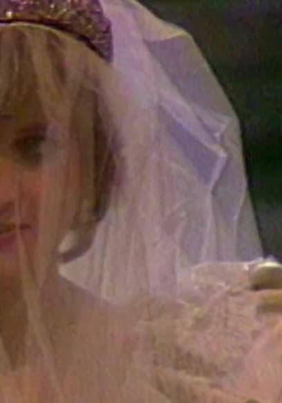 The Last Days of Princess Diana Trailer