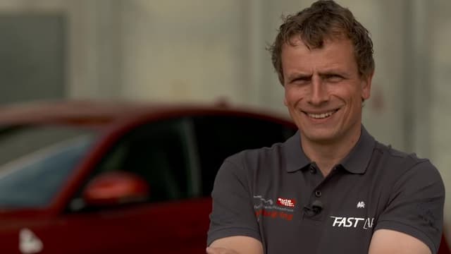 S01:E85 - Episodio 85