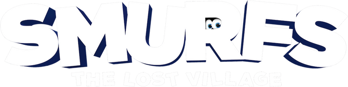 Smurfs: The Lost Village